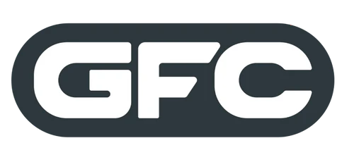 GoFastCampers